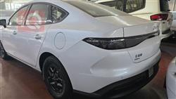 بي واي دي سيل 05 DM-i